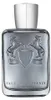 Parfums de Marly Castley Eau de Parfum, 125 ml (voor heren) Productafbeelding-voorbeeld 4