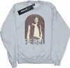 Star Wars - "Rebel" Sweatshirt für Herren BI45453 (3XL) Produktbild-Vorschau 1