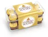 Ferrero Rocher, 200 g, Milchschokolade, 16 Stück(e), Produktbild-Vorschau 14