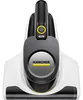 Kärcher VCH 4 - 1.198-412.0 Aspiratore per materassi Anteprima dell’immagine prodotto 16