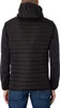 JACK & JONES Male Hybridjacke Hybridjacke Produktbild-Vorschau 12