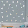 3-teilige Boho-Gänseblümchen Produktbild-Vorschau 1