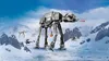 LEGO® Star Wars™ 75288 AT-AT™ Podgląd zdjęcia produktu 16