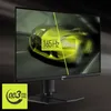 MSI MAG 321UPDE QD-OLED, 80 cm (31.5"), 3840 x 2160 Pixel, Produktbild-Vorschau 5