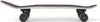LANDYACHTZ TUGBOAT 30” SKATEBOARD CRUISER COMPLETE UV Produktbild-Vorschau 4