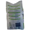 SOFT-SEL® GRANULAR Spülmaschinensalz 25kg Produktbild-Vorschau 2