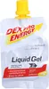 Dextro Energy Liquid Gel Lemon + Caffeine, 18x60ml (18er Produktbild-Vorschau 5
