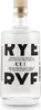 KYRÖ Kyrö, Just New Make Rye Gin, Finsko 0,5 l Náhled obrázku produktu 1