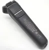Philips Rasierer Elektrorasierer Herrenpflege S9000 Lift Produktbild-Vorschau 8
