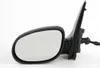 Specchio esterno JOHNS 32 52 37-1 sinistro per FORD KA Anteprima dell’immagine prodotto 1
