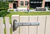 Langband 3 DW, verstellbar, 350 x 40 mm, Edelstahl Produktbild-Vorschau 3