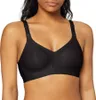 Triumph Triaction Wellness, Sport, Schwarz, Wirefree, Produktbild-Vorschau 4