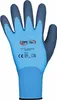 1 Paar Arbeitshandschuhe OPTIFLEX® Aqua Guard, wasserdicht, Produktbild-Vorschau 1