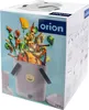 Orion | Composteur de cuisine - 10 l - avec poignées - en Voir les images du produit 7