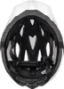 meteor Ovlo Fahrradhelm Herren Damen Kinder-Helm MTB Produktbild-Vorschau 5