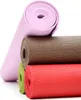 Yogamatte yogimat® basic Produktbild-Vorschau 3