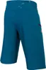 O'Neal Matrix Shorts Benzin/Orange 36 " Produktbild-Vorschau 2