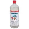 Szklanka do wody Kittfort 1l Podgląd zdjęcia produktu 1