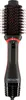 Revlon RVDR 5298 E One-Step Volumiser Plus Náhled obrázku produktu 43