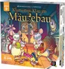 Gigamic Klamottenklau im Mäusebau, Kooperatives 3D-Spiel, Produktbild-Vorschau 1