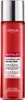 L'Oréal Skin Revitalift Peeling-Tonikum 180 ml Produktbild-Vorschau 2
