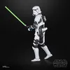 Star Wars - La série noire - Sergent Kreel Voir les images du produit 7