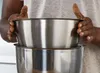 KENWOOD Küchenmaschine KVL85.594SI 1200Watt silber Produktbild-Vorschau 17