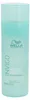 Wella Invigo Volume Boost Crystal Mask 145 ml Anteprima dell’immagine prodotto 7