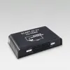 INF Convertisseur SCART AV/S-Vidéo vers HDMI - Améliorez Voir les images du produit 4