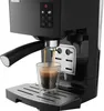 SENCOR SES 4050SS-EUE3 Poloautomatické espresso, tlak Náhled obrázku produktu 4