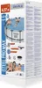 Steel Pro MAX 457x107 15FT BESTWAY 5in1 Rack Pool + Pump + Voir les images du produit 20