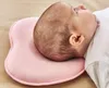 Babyjem Babykissen gegen Flachkopf – Ergonomisches Produktbild-Vorschau 5