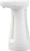 Silvercrest Seifenspender Desinfektionsspender Flüssigseife Produktbild-Vorschau 2