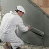 KNAUF Sokl LUP Lehká omítka 1,5 mm 30 kg Náhled obrázku produktu 2
