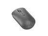 Lenovo 540 sturmgrau Kabellose Maus Produktbild-Vorschau 10