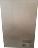 Orbisana Mechanische Personenwaage Badezimmerwagge Analog Produktbild-Vorschau 4