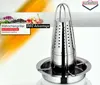 Küchenprofi Hähnchengriller ADVANTAGE Produktbild-Vorschau 4