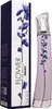 Kenzo Flower Ikebana Indigo Edp Spray Voir les images du produit 5