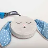 WHISBEAR Anhänger für Kinderwagen spielender Hase für Produktbild-Vorschau 11
