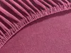 Jersey Spannbettlaken 140-160x200 cm Spannbettuch 100% Produktbild-Vorschau 5