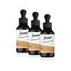 Nimm 3, zahl 2 Aktion Liposomale Vitamin B3 Tropfen Produktbild-Vorschau 1