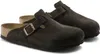 Birkenstock Pantoletten EUR 45 Produktbild-Vorschau 20