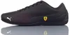 Puma FERRARI Drift Cat 5 Ultra SF - Herren Schuhe Schwarz Produktbild-Vorschau 21