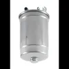 Kraftstofffilter VALEO 587520 für AUDI A6 Avant (4F5, C6) Produktbild-Vorschau 3