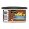 Osviežovač vzduchu California Scents COCONUT Náhľad obrázku produktu 3