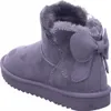 Dockers by Gerli Boots grau 39 Produktbild-Vorschau 20