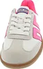 Back 70 Cloud 2505-03 Sneaker low Weiß in Gr. 38 Produktbild-Vorschau 13