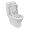 AQUA for you | Stand-WC – Lavita Ecolet 3.0 - Produktbild-Vorschau 7