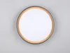 Plafoniera a LED FELIS nera - R64391080 Anteprima dell’immagine prodotto 10