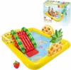 Plac zabaw owocowy 244 x 191 x 91 cm INTEX 57158 Produktbild-Vorschau 18